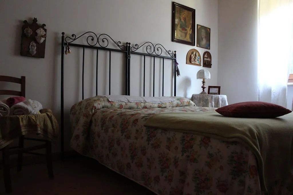 Agriturismo Alle Torricelle Verona 0*,