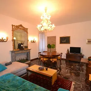 Castello 5888 A, Santa Marina, Calle Marcello, Calle , Venice Italy