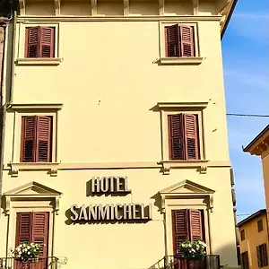 Sanmicheli Верона