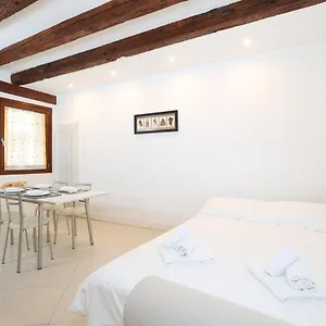 Bricola Biennale , Venice Italy