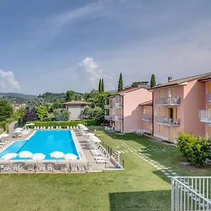 San Carlo Apartment