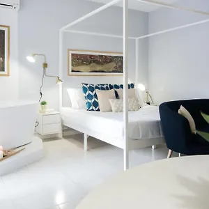 Glamorous Flat With Jacuzzi And King Size Bed , Perugia Italy