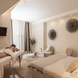 Welchome - - , Perugia Italy