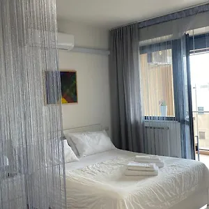 Casa Valentina 2 , Perugia Italy
