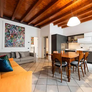 Mirko Holiday home