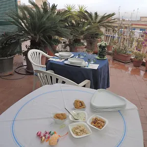Sinfonia Di , Naples Italy