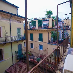 Italianflat - Via Mazzini Apartment