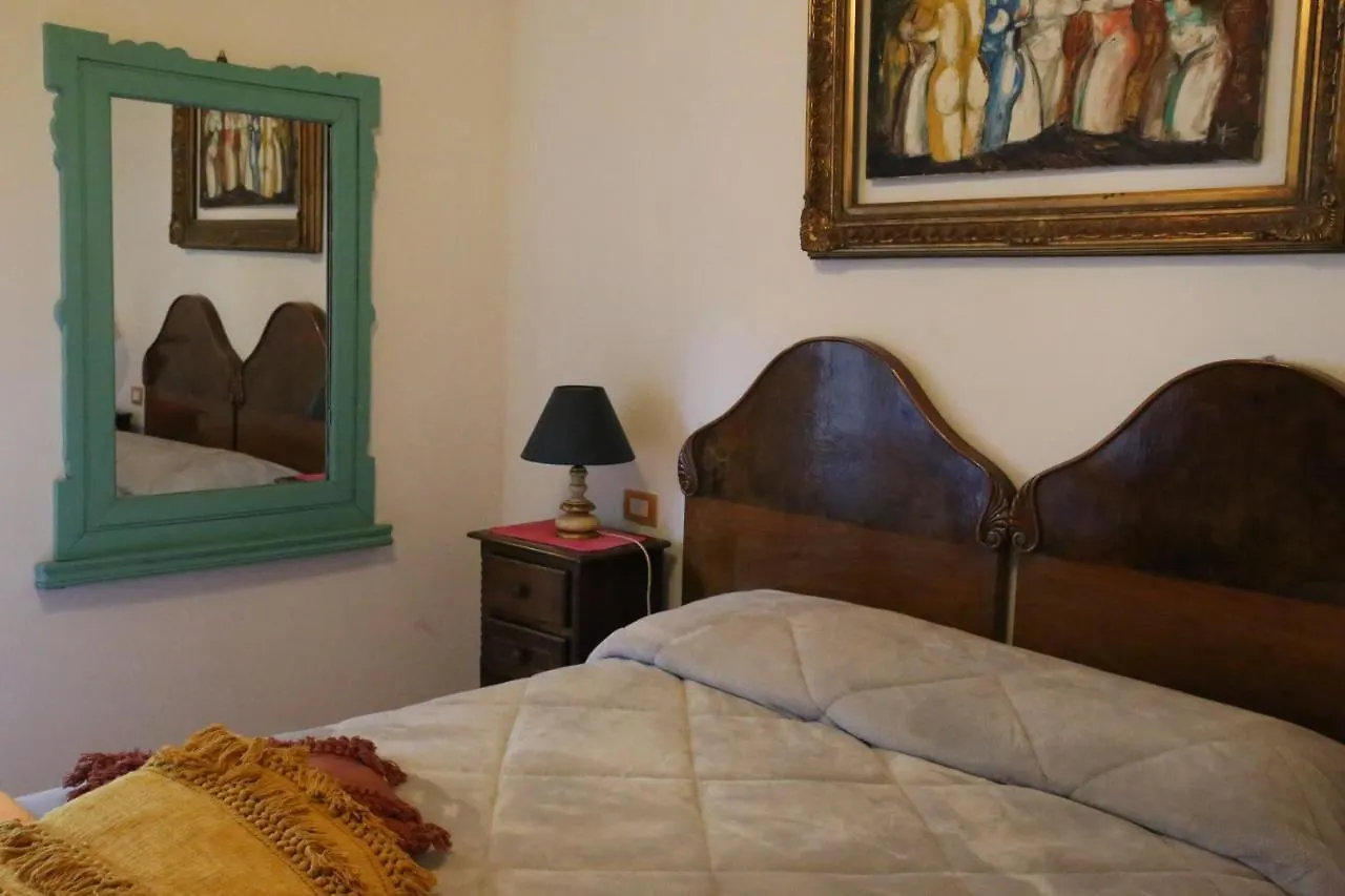 Agriturismo alle Torricelle Verona Alloggio per agriturismo