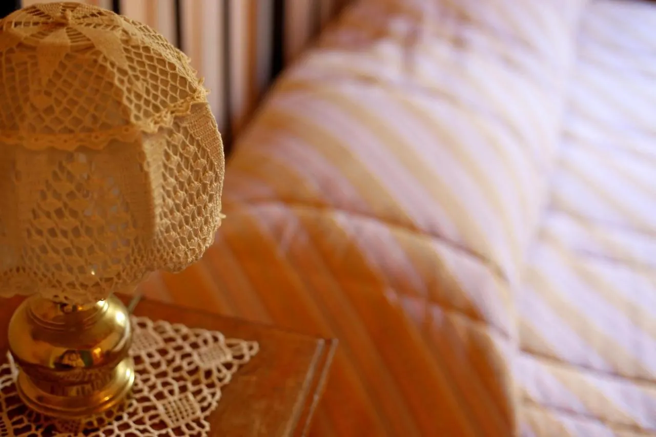 Фермерский дом Agriturismo Alle Torricelle Верона Италия